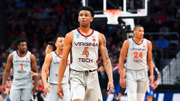 virginia-tech-vs-duke-odds-spread-march-madness.jpg
